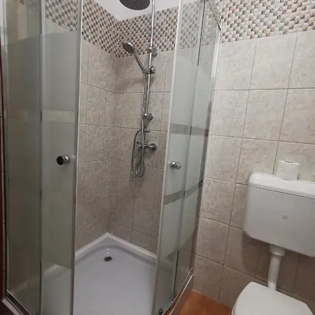 Zambetul Marii Năvodari