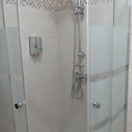 Séjour chez l'habitant Zambetul Marii *