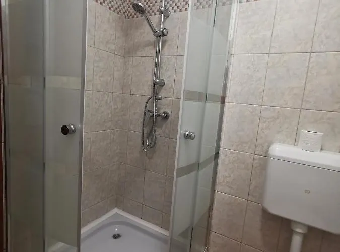 Zambetul Marii Năvodari