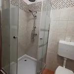 Zambetul Marii Năvodari