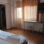 Zambetul Marii Năvodari