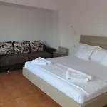 Zambetul Marii Privatunterkunft *