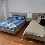 Zambetul Marii