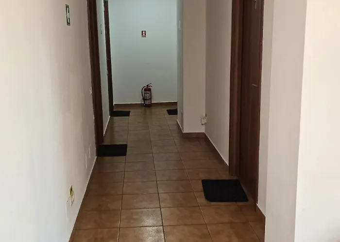 Zambetul Marii Năvodari